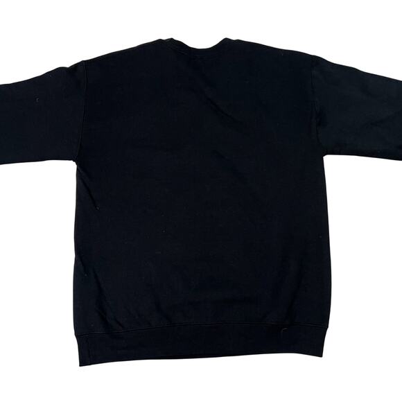 BRATZ Crew neck pullowever Sz Small - Picture 5 of 5